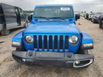 Jeep Gladiator 2022
