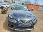 Lexus IS 2015
