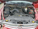 Dodge RAM 2012