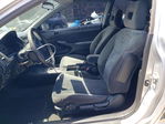 Honda Civic 2002