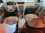 Chevrolet Traverse 2014