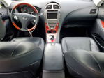 Lexus ES 2007