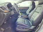 Honda CR-V 2020
