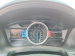 Ford Explorer 2013