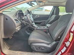 Chrysler 200 2016