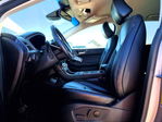 Ford Edge 2022
