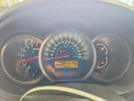 Suzuki Grand Vitara 2011