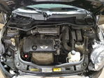 MINI Cooper 2013