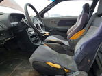 Honda Civic 1988