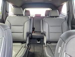 Buick Enclave 2026