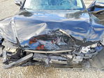 Hyundai Azera 2007