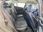Mazda 3 2015