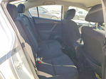 Mazda 3 2012