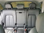 Audi Q5 2019
