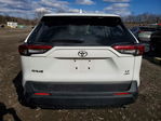 Toyota RAV 4 2024