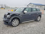 MINI Cooper 2020