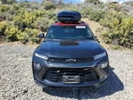 Chevrolet TrailBlazer 2022