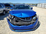 Kia Optima 2012