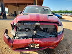 Dodge RAM 2012