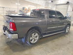 RAM 1500 2018