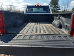 RAM 3500 2017