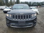 Jeep Cherokee 2016
