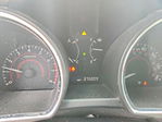 Toyota Highlander 2011