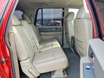 Ford Expedition 2008
