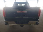 GMC Sierra 2024