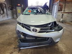 Toyota RAV 4 2014