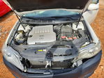 Toyota Avalon 2011