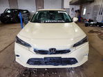 Honda Civic 2024