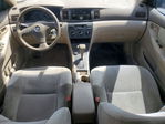 Toyota Corolla 2008