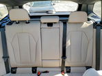 BMW X3 2020