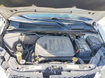 Dodge Caravan 2013