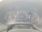 Buick Enclave 2021