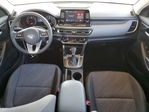 Kia Seltos 2021