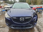 Mazda CX-5 2014