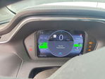Chevrolet Bolt 2023