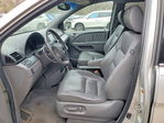 Honda Odyssey 2008