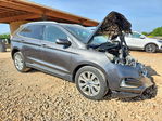 Ford Edge 2020