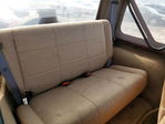 Jeep Wrangler 2002