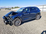 Mazda CX-5 2020