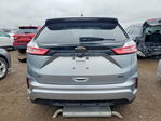 Ford Edge 2022