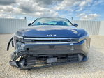 Kia K4 2025