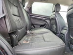 Kia Sorento 2013