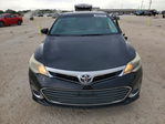 Toyota Avalon 2015