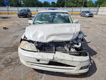 Toyota Avalon 2001