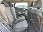 Hyundai Accent 2012