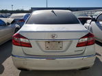 Hyundai Genesis 2013